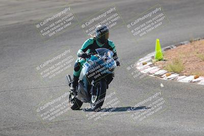 media/Oct-15-2022-TrackXperience (Sat) [[8f70b8b0be]]/Group 2/session 2 turn 3 and 4/